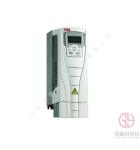 ABB變頻器ACS550系列45KW風機水泵通用ACS550-01-087A-4