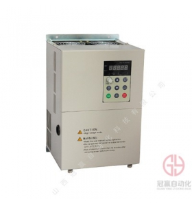 科潤(rùn)變頻器90KW重載110KW輕載-ACD600-4T90G110L