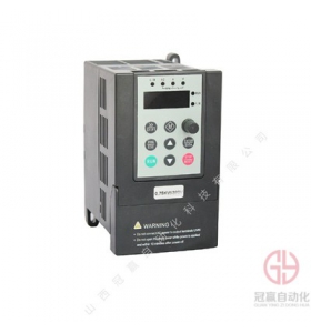 科潤(rùn)變頻器-200KW重載220KW輕載-ACD320-4T200G220L
