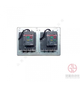 ABB雙電源轉換開關-附件OZG71-10136465