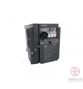FR-D720S-1.5K-CHT-三菱變頻器