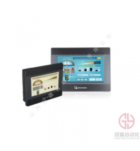 威綸通觸摸屏-HMI人機界面MT8070iER