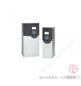 AB羅克韋爾20F14GC302JA0NNNNN-PowerFlex753變頻器
