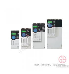 AB羅克韋爾PowerFlex40變頻器-22B-D2P3C1042.3A