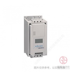 AB羅克韋爾軟啟動(dòng)器-150-F625NBE