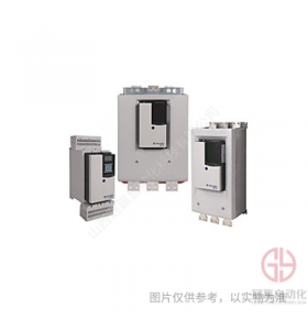 羅克韋爾SMC-3軟啟動器控制頭150-CS1AX 150-CS1CX