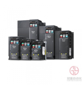 VFD002EL21A臺(tái)達(dá)變頻器VFD-EL系列通用變頻器