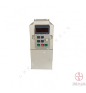 HLP-SK190028043海利普-HLP-SK190系列變頻器