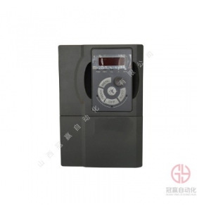 攪拌機械變頻器HLPA07D543B海利普HLP-A變頻器