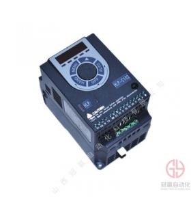 HOLIP海利普變頻器HLPA02D243B海利普變頻器