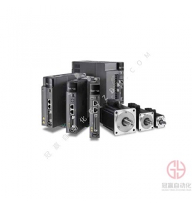 ECMA-K11320RS-臺達伺服電機2.0KW/400V伺服驅(qū)動器