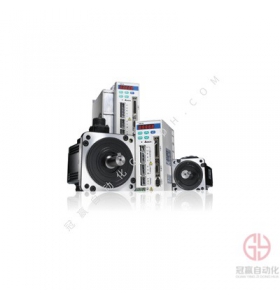 ECMA-C11020SS-臺達伺服電機2.0KW伺服驅動器ECMA系列