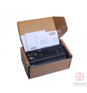 臺達-DVPPF01-S-可編程控制器-PROFIBUS-DP從站通訊模塊-PLC