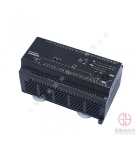 Delta/臺達PLC模塊-DVP10SX11T-SLIM-系列10點主機