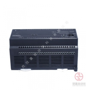 Delta/臺(tái)達(dá)PLC模塊-DVP04DA-E2ES2系列4通道電壓
