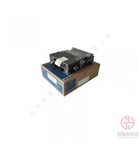 三菱伺服驅動器MR-JE-40A-10A-20A-70A-100A-200A-300A