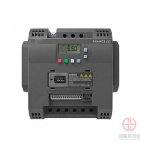 西門子18.5KW西門子矢量型通用型變頻調(diào)速器6SE6440-2UD31-8DB1