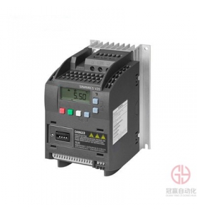 西門子220V通用型變頻調(diào)速器6SE6440-2UC13-7AA1
