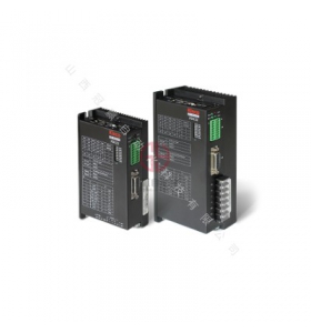 Kinco伺服電機SMS60S-0040-30KBK-3LSU