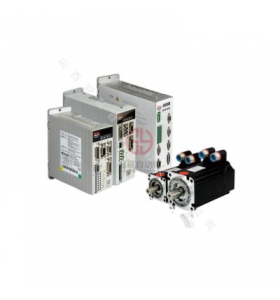 Kinco步科伺服電機(jī)SMS130D-0200-20KBK-4HKP