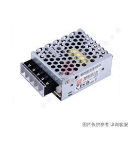 臺灣明緯-EDR-75-12開關電源75W導軌式12V6.3A