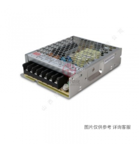 臺灣明緯APC-12-350防水LED恒流電源12W-9-36V350mA