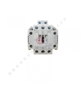 三菱電磁(交流)接觸器-S-T10 AC100V 1A C