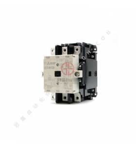 三菱電動機(jī)起動器MS-N系列-S-T50 AC100V