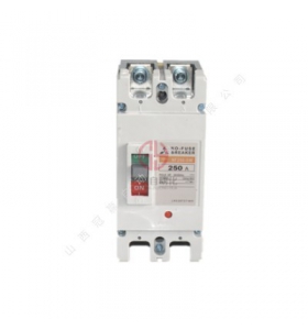 三菱漏電保護開關 斷路器NV125-SV 3P 60-125A 1.2.500MA