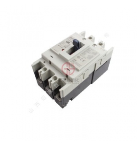 三菱塑殼斷路器NFC250-CMXA 3P 175A 200A 225A 250A