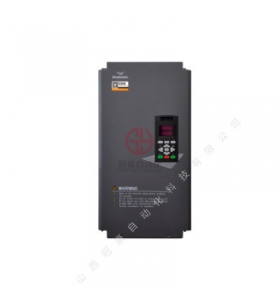 A510-4T0030H-四方A510重載閉環矢量變頻器-3KW