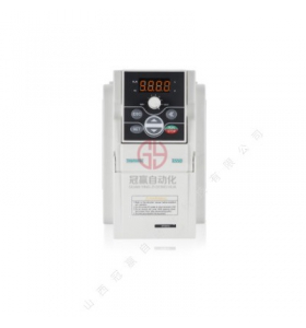 四方變頻器-E550-2S0004B-0.4KW220V變頻器馬達調速器替代E300