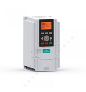 四方變頻器-E380-4T0150G/0185P-15KW18.5KW380V變頻器馬達調速器
