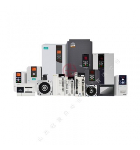 E550-4T0022四方變頻器-用紡織機械380V 2.2KW