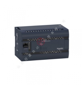 法國Schneider/施耐德140ACI04000 PLC模塊