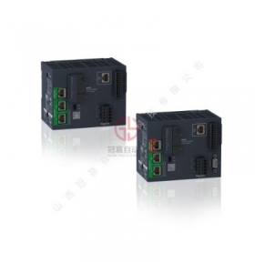 施耐德PLC 140DDI84100開關量輸入模塊