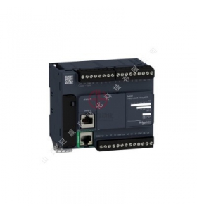 TM5ACBM01R 直流24V總線基座 用于TM5SBET2擴展模塊