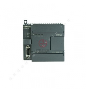 6ES7158-0AD01-0XA0西門子分布式IODPDP耦合模塊