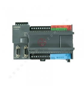 西門子S7-400系列-SM431模擬量輸入模塊6ES7431-1KF00-0AB0