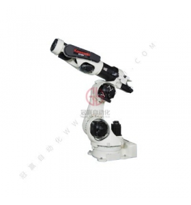 kawasaki川崎機器人BX100S負載100工作半徑1634mm