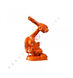 ABB 工業(yè)機(jī)器人 6軸 IRB 2600