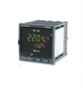 2500T/AI4/TC/NONE/XXXXX/XXXXXX英國歐陸Eurotherm