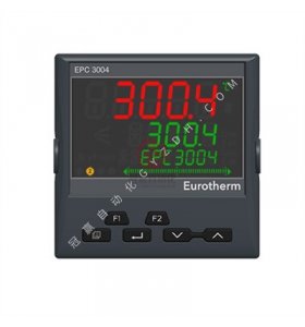 2404/VC/VH 2404/NG/VH 2404/NF/VH英國歐陸Eurotherm