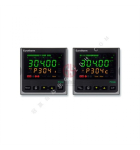 T2550L/F32 T2550R/16R T2550R/04RT2550R/08R英國歐陸Eurotherm