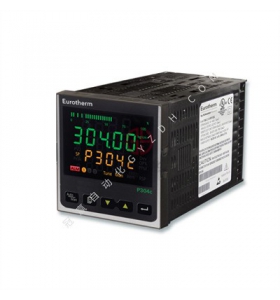 2604/VH/3XX/ZC/R4/DP/RR/RR/PV/XX/Y2/XX/ENG英國歐陸Eurotherm