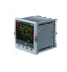 2408/CC/VH/RH/RC/XX/RF/ENG調節器英國歐陸Eurotherm