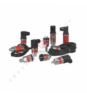 Danfoss丹佛斯壓力傳感器MBS5100 060N1218丹弗斯變送器0-10BAR