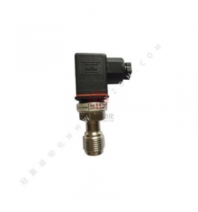 060G1124 MBS3000壓力傳感器 MBS 3000-1811-A1AB04-0