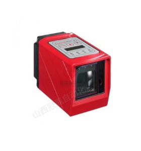 LEUZE勞易測-CB-M12-25000S-5GF開關傳感器