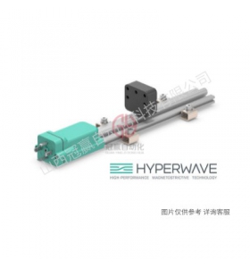 GEFRAN40A48顯示器-GEFRAN-40A96顯示器-電流電壓可組態顯示器